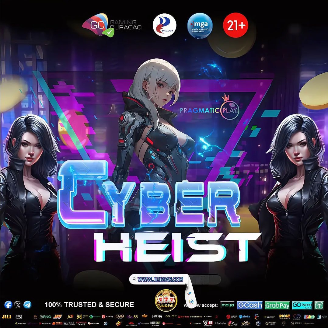 Pessoa pensativa com controle de apostas