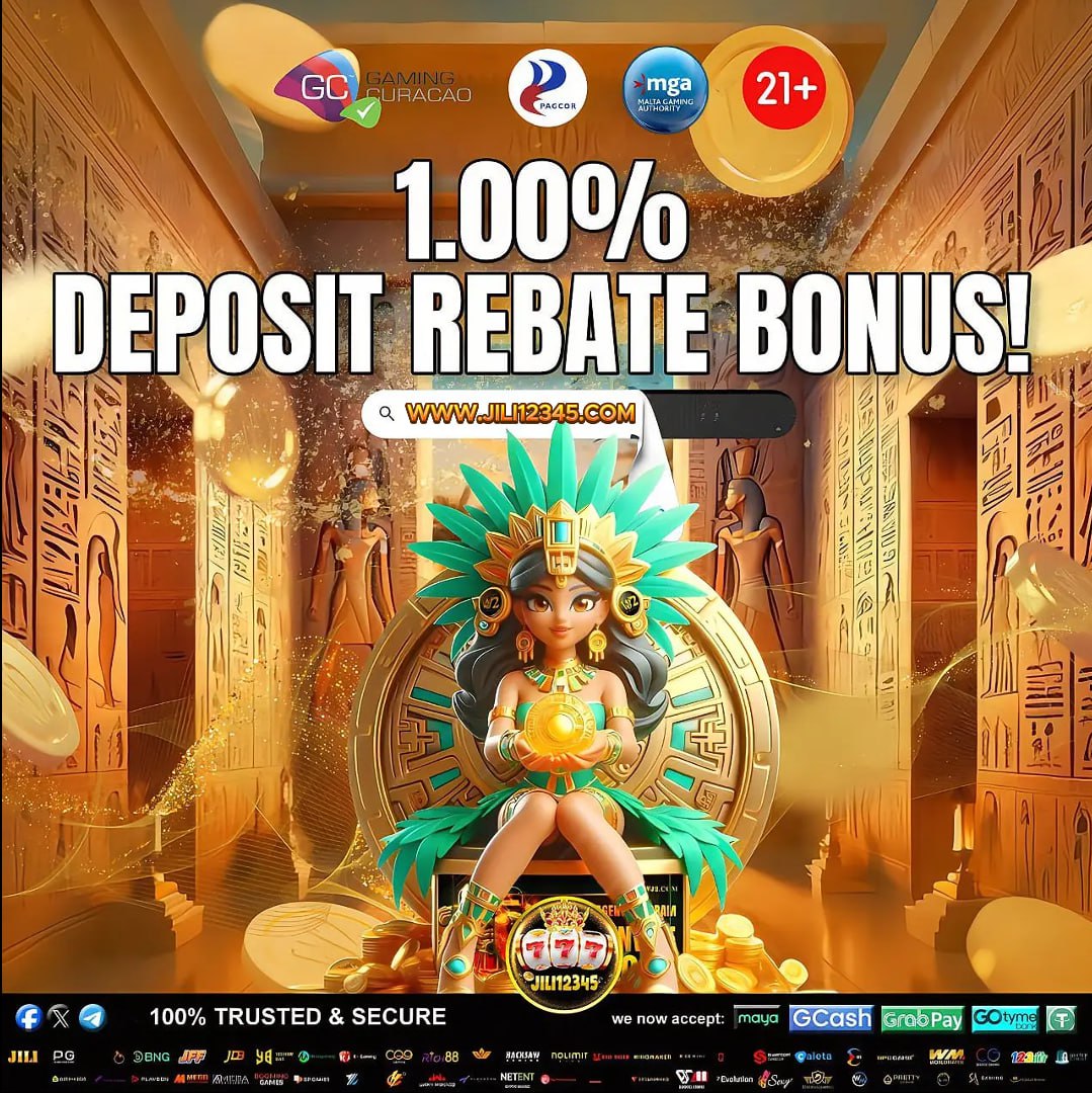 Exemplo de interface de aposta online