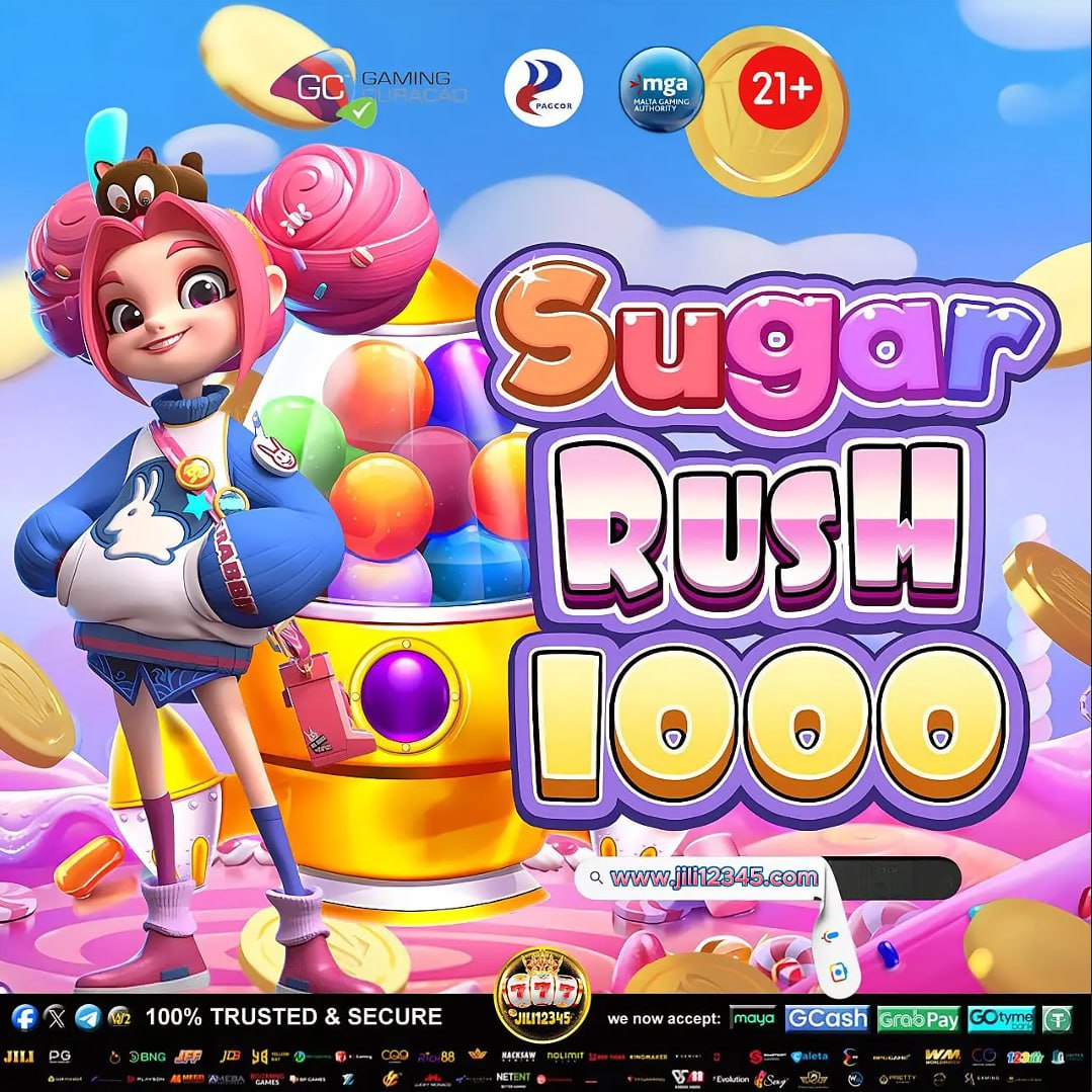 Jogadores conscientes de bingo online