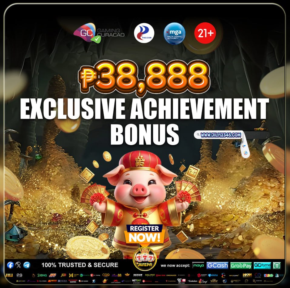 imagem ilustrativa de jogo de bingo online