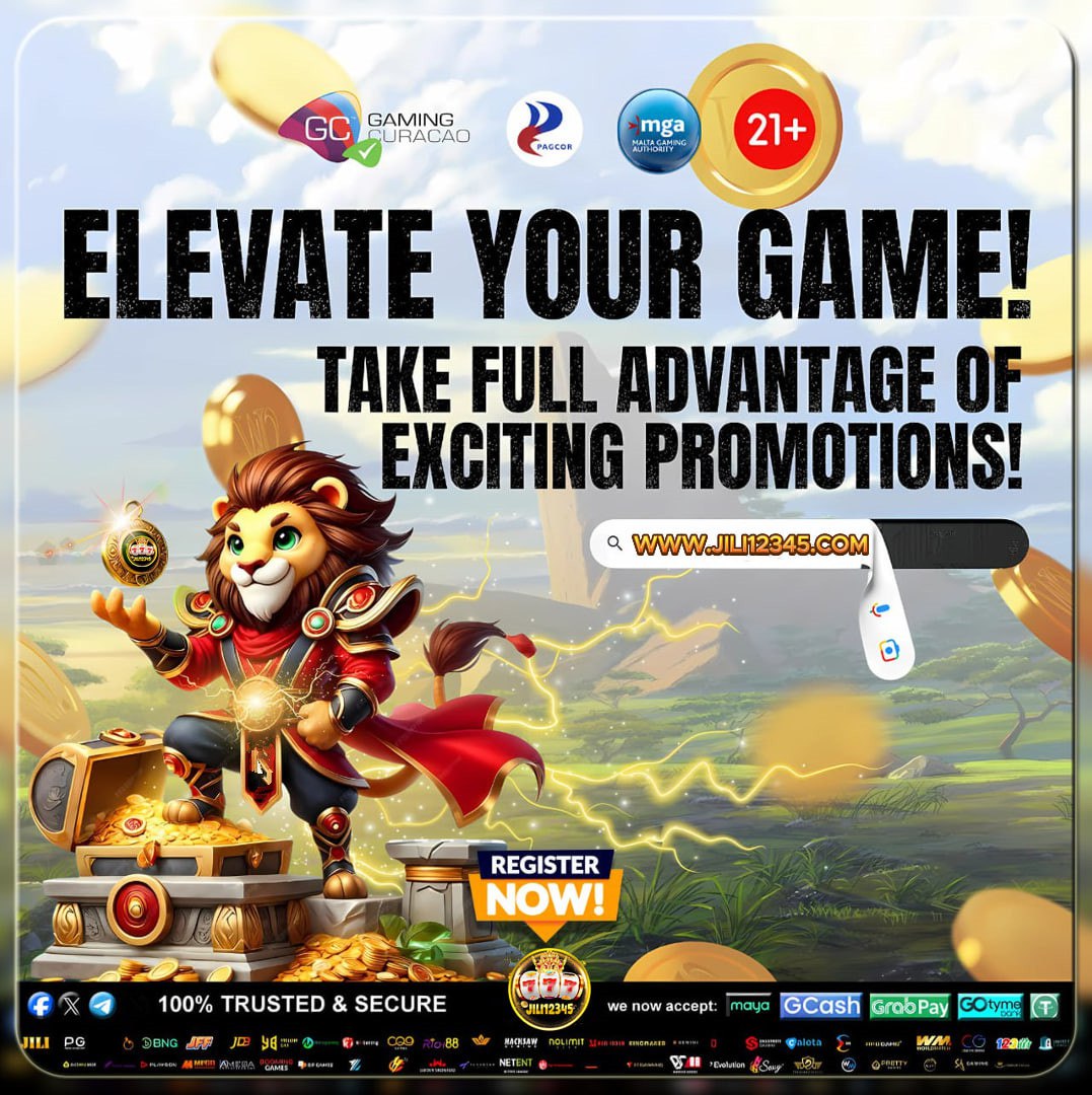 advertência de jogo responsável