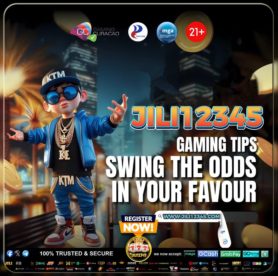 Pessoa jogando bingo online com responsabilidade