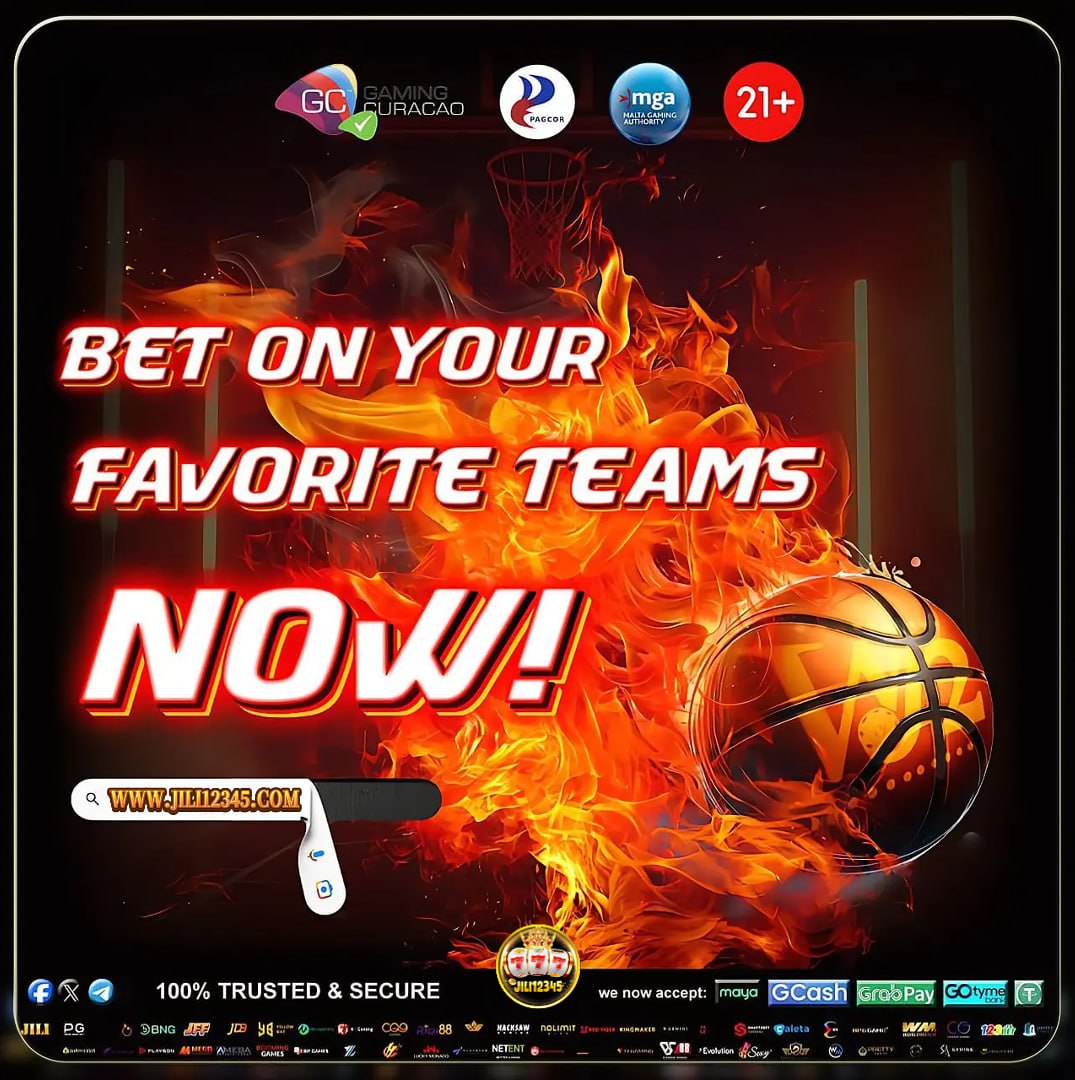 Imagem ilustrativa de jogo de bingo online