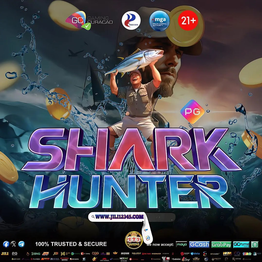 Ilustração de jogo de blackjack online