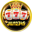 Ilustração do jogo de cartas blackjack