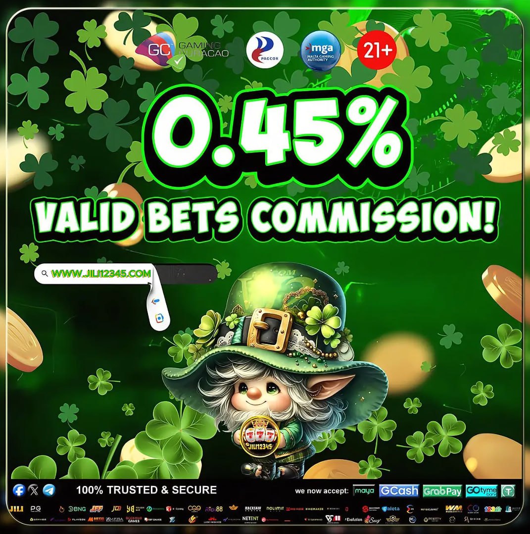 Pessoa jogando em ambiente de casa com computador