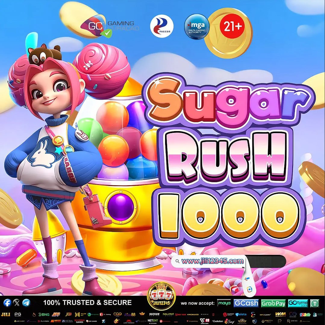 Descrição neutral de uma plataforma de jogo online