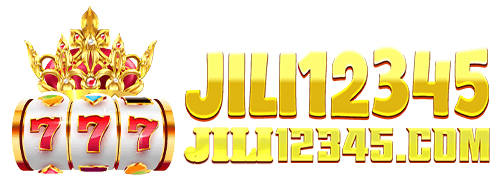Ilustração representando jogos de azar e legislação brasileira