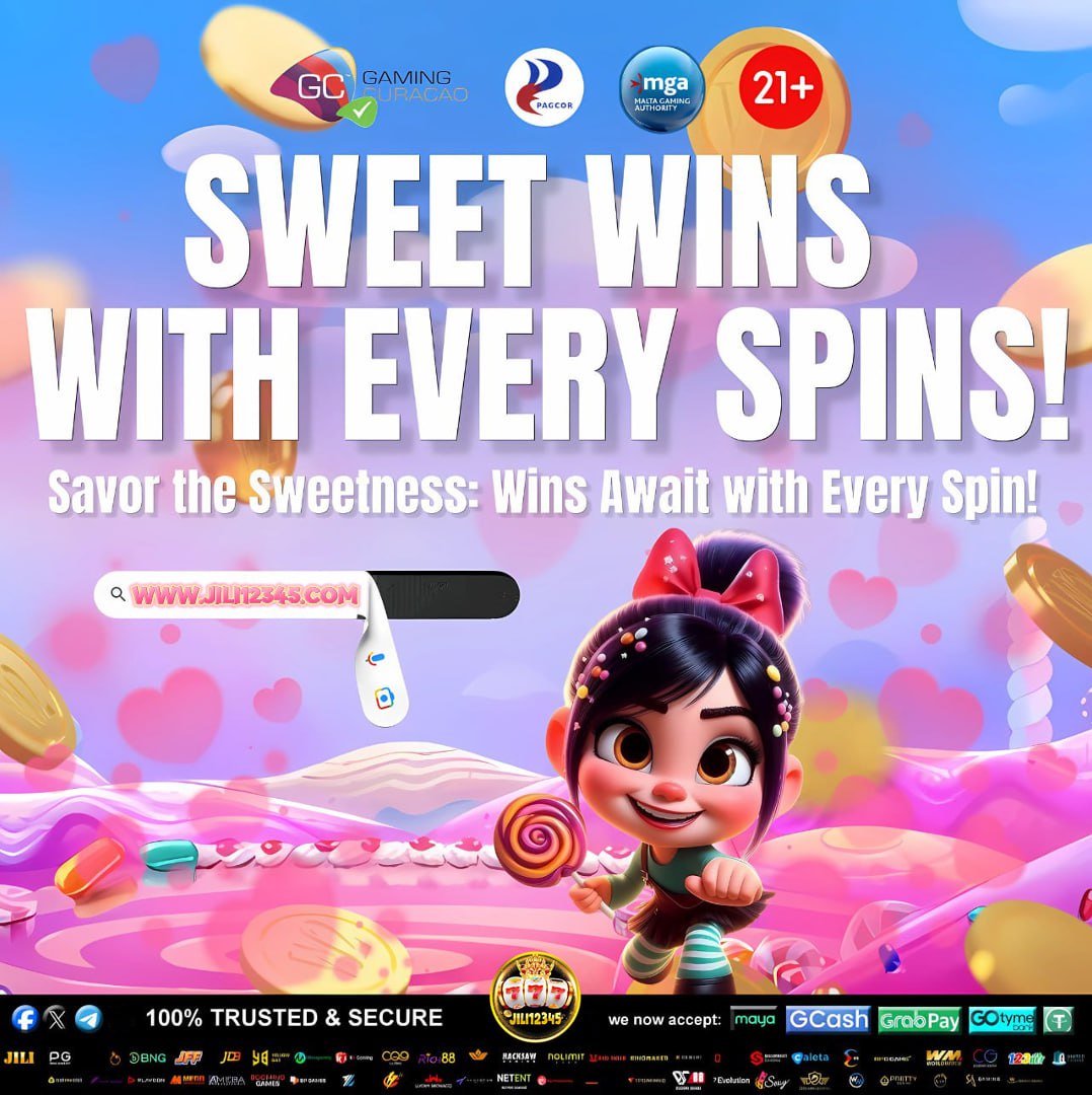 Gráfico de probabilidades em apostas