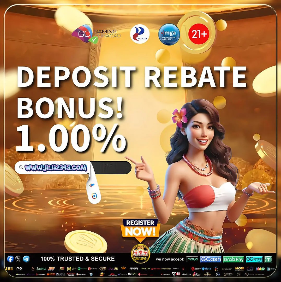 Interface moderna de jogos de slot online